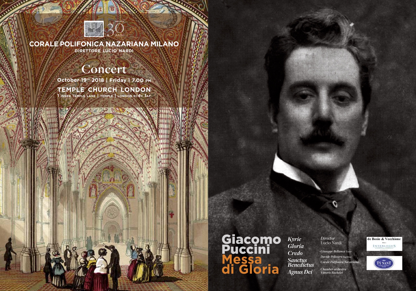 01_Concerto_Londra_19_ottobre_2018_150x210_copia 01_Concerto_Londra_19_ottobre_2018_150x210_copia