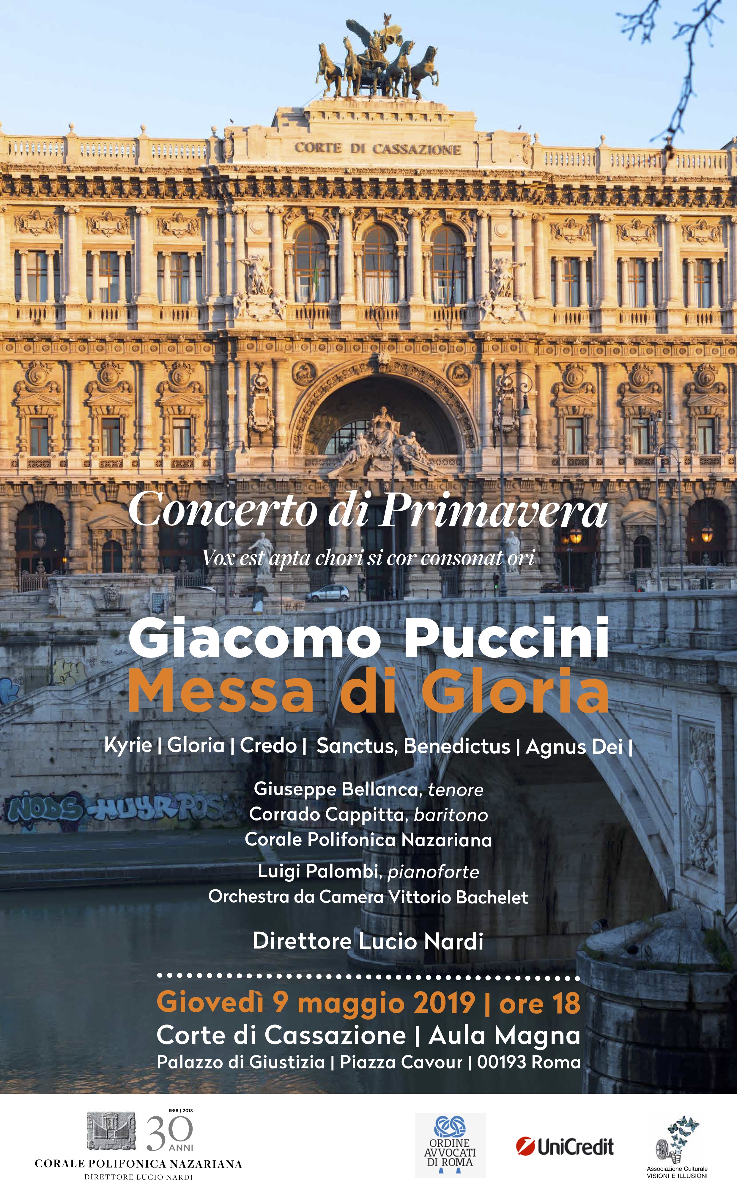 01_Concerto_Roma_Corte_Cassazione_9_maggio_2019_LOCANDINA 01_Concerto_Roma_Corte_Cassazione_9_maggio_2019_LOCANDINA