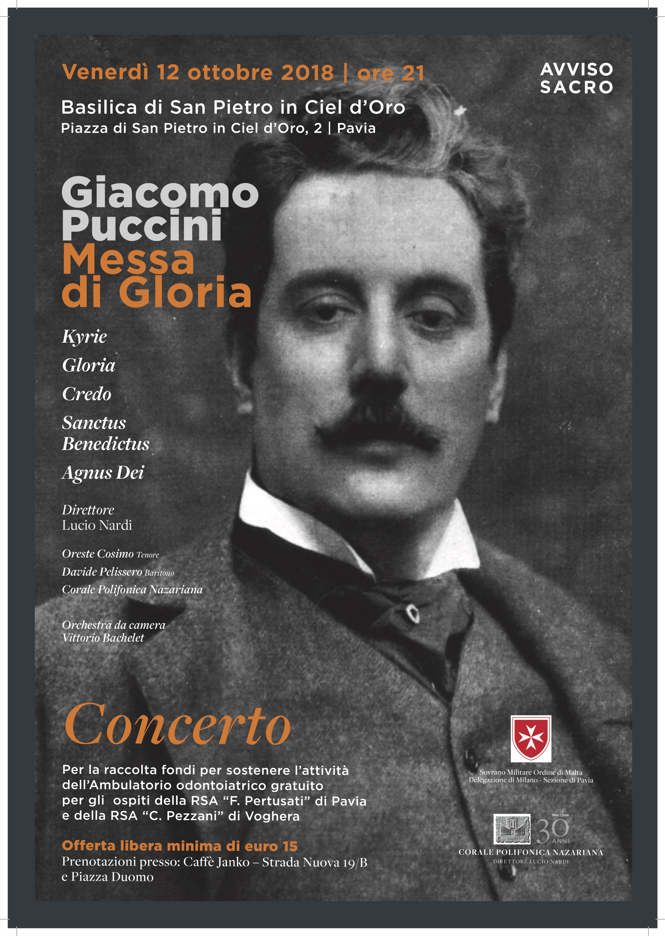 Concerto_Pavia_12_ottobre Concerto_Pavia_12_ottobre