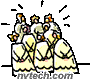 CoolClips_wb028610